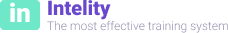 Bento Design Studio