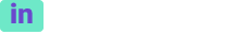 Bento Design Studio